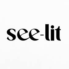 SEE-LIT